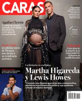 Caras México