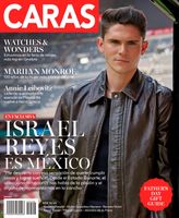Caras México
