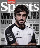 Marzo 2015, 602