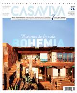 Enero - Febrero 2015,74