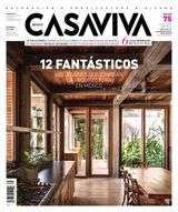 Marzo - Abril 2015,75