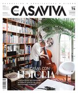 Mayo - Junio 2015, 76