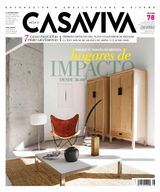 Septiembre- Octubre 2015 78