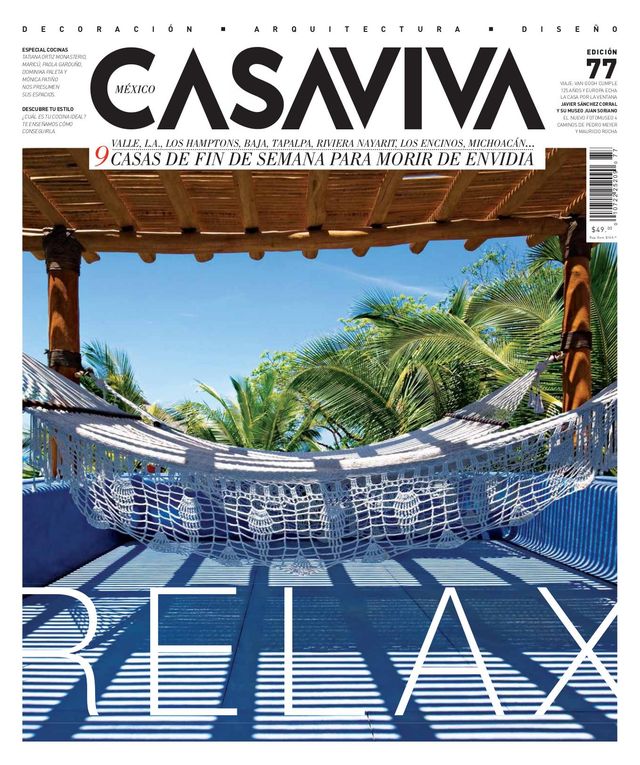 Casaviva México