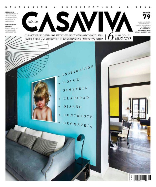 Casaviva México