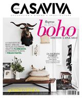 Abril-Mayo-Junio 2016 81