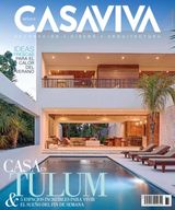 Julio-Agosto-Septiembre 2016, 82