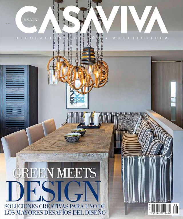 Casaviva México
