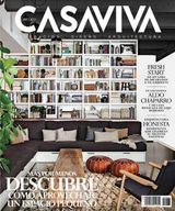 Enero - Febrero - Marzo 2017