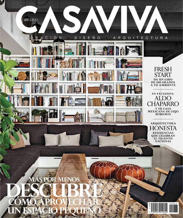 Casaviva México