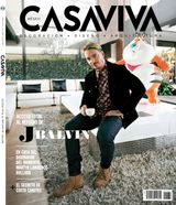 Abril-Mayo-Junio 2017