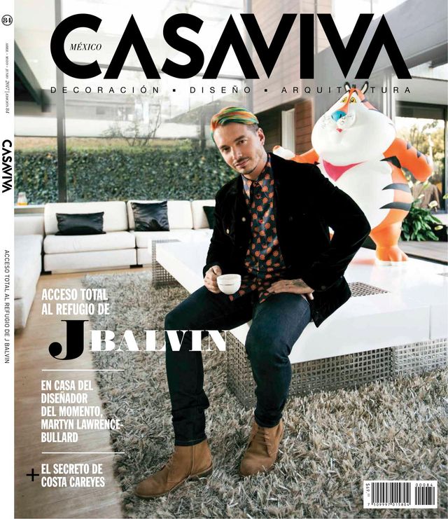 Casaviva México