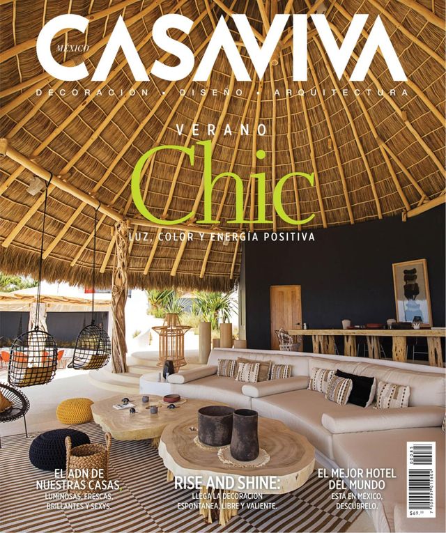Casaviva México