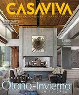 Octubre - Noviembre - Diciembre 2017