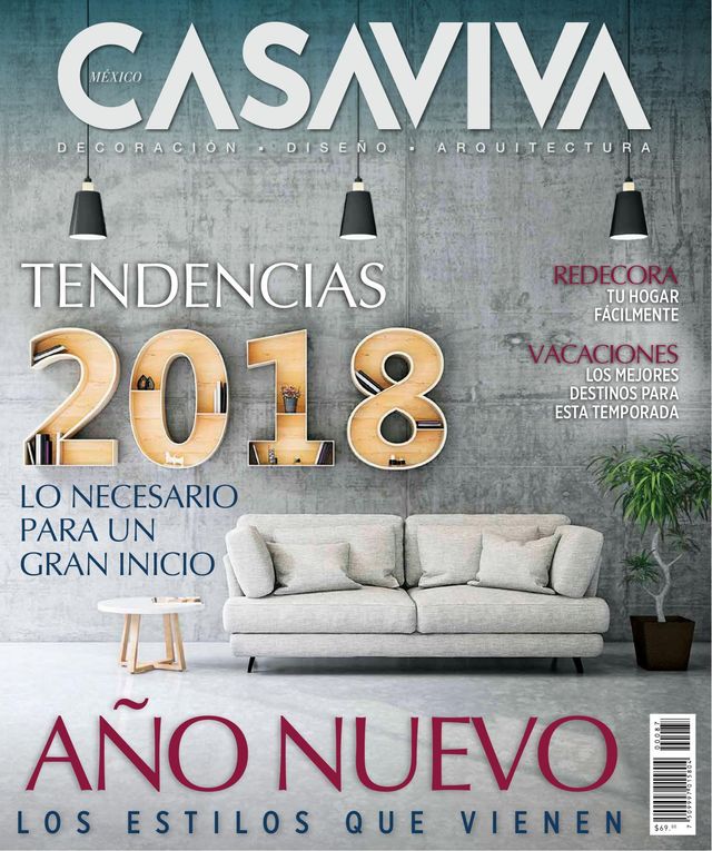 Casaviva México