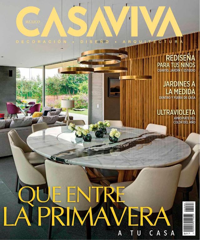 Casaviva México