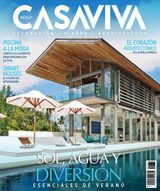 Julio - Agosto - Septiembre 2018