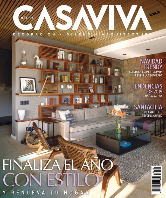 Casaviva México