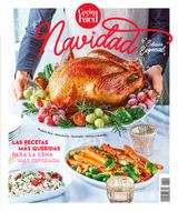 Navidad Edición Especial