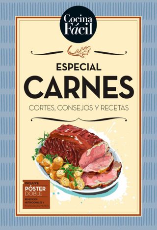 Cocina Fácil  México