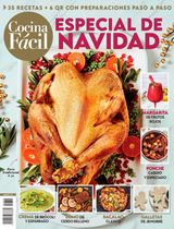 Especial de Navidad 2023
