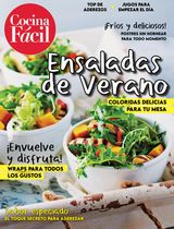 Julio 2024