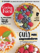 Octubre 2024