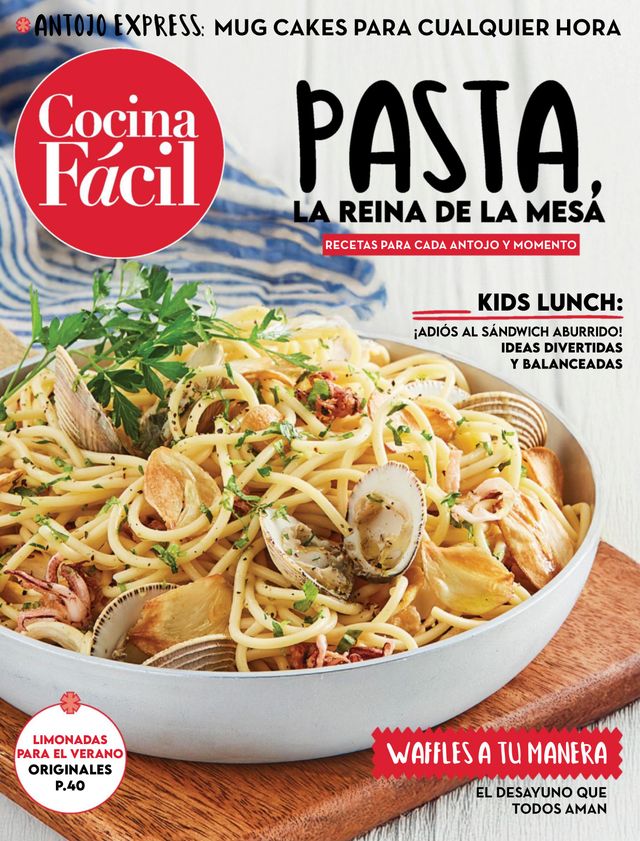 Ga onbeperkt met Magzter GOLD