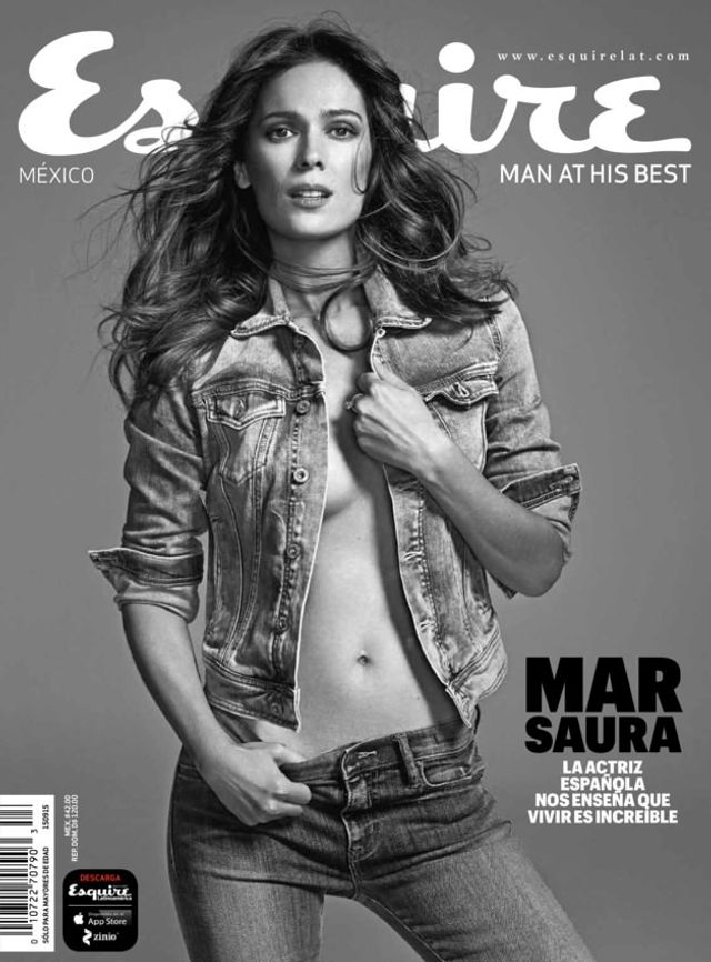 Esquire Latinoamérica