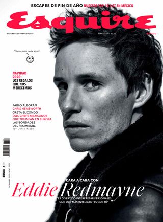 Esquire Latinoamérica