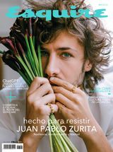 Abril 2026