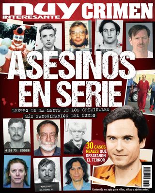 Muy Interesante México