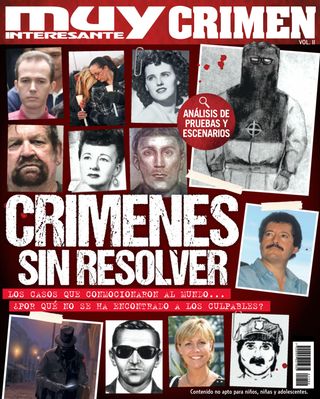 Muy Interesante México