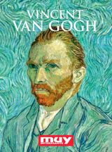 Especial Vincent van Gogh
