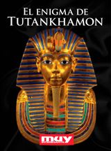 El Enigma de Tutankhamon