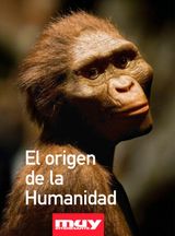El origen de la Humanidad