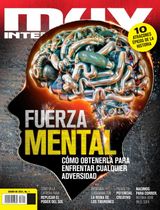 Enero 2021