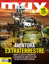 Marzo 2021