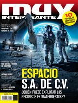 Junio 2021