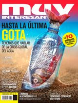 Diciembre 2021