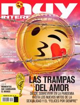 Febrero 2022