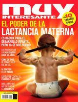 Abril 2022