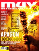 Junio 2022