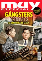 Gángsters legendarios