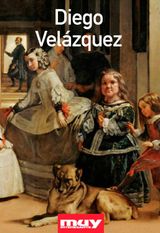 Diego Velázquez