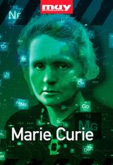 Marie Curie