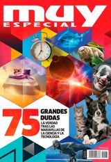 75 grandes dudas