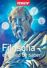 Filosofía: el deseo de saber