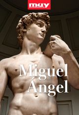 Miguel Ángel