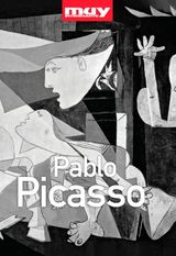 Pablo Picasso